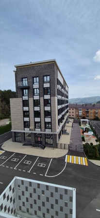 
  Продается 1-комн. квартира 43 м². Фото 16.