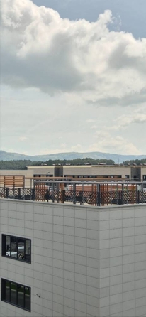 
  Продается 1-комн. квартира 43 м². Фото 17.