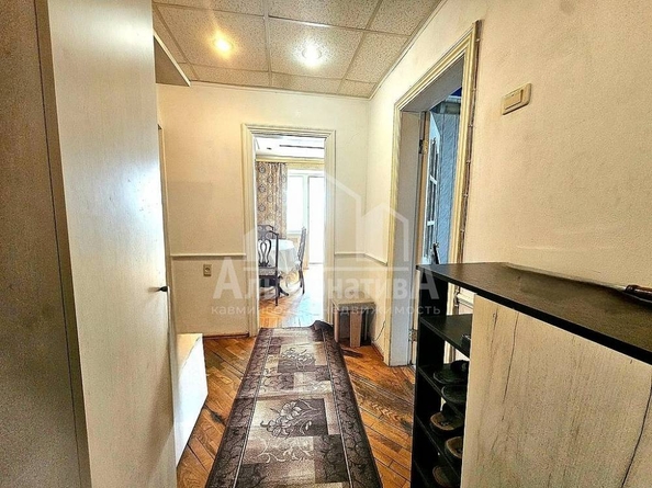 
  Продается 3-комн. квартира 65.1 м². Фото 3.