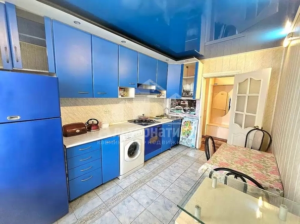 
  Продается 3-комн. квартира 65.1 м². Фото 2.