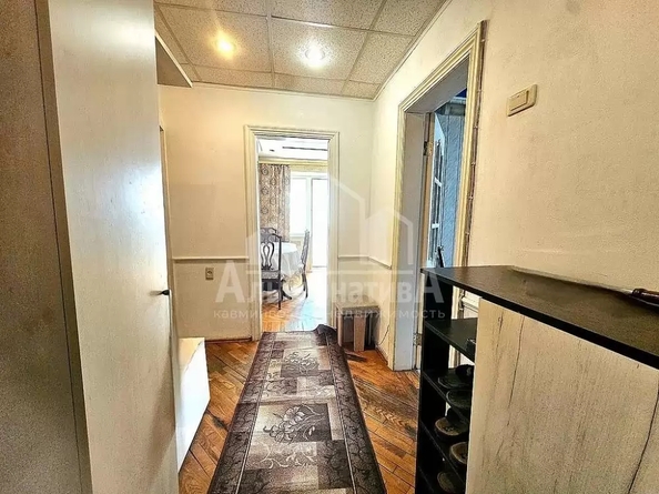 
  Продается 3-комн. квартира 65.1 м². Фото 3.