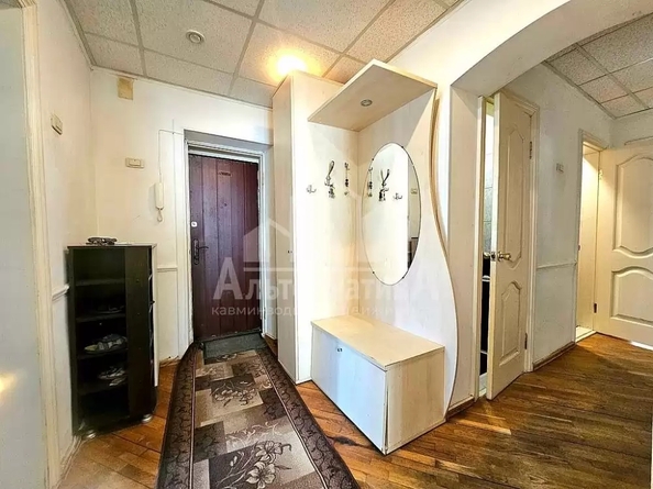 
  Продается 3-комн. квартира 65.1 м². Фото 4.