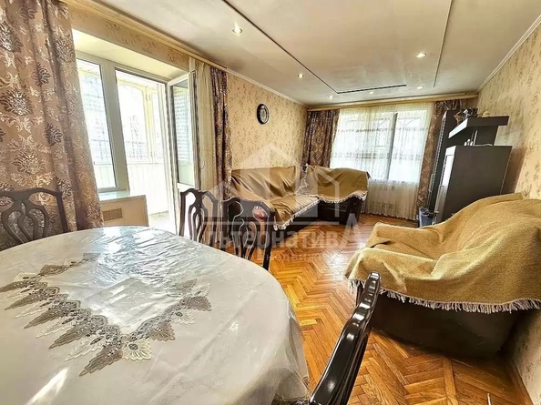 
  Продается 3-комн. квартира 65.1 м². Фото 5.