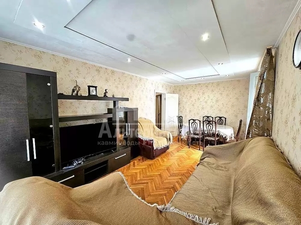 
  Продается 3-комн. квартира 65.1 м². Фото 6.