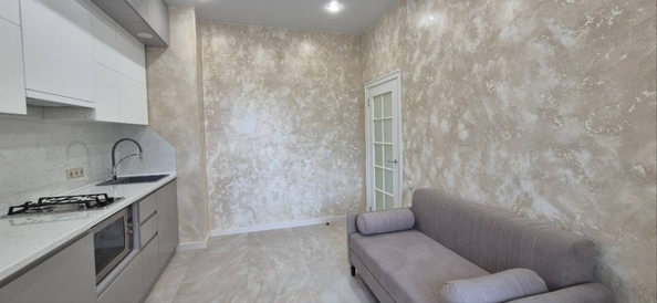 
  Продается 1-комн. квартира 41.8 м². Фото 1.