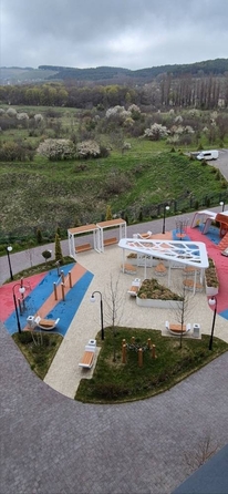 
  Продается 1-комн. квартира 41.8 м². Фото 5.