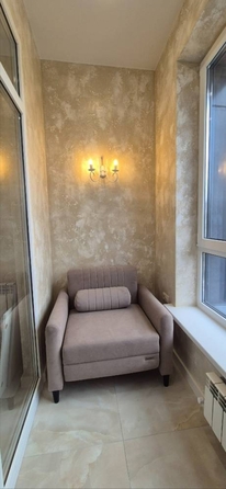 
  Продается 1-комн. квартира 41.8 м². Фото 6.