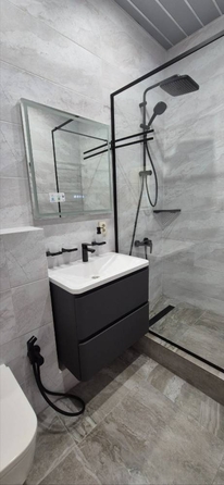 
  Продается 1-комн. квартира 41.8 м². Фото 16.