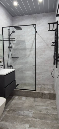 
  Продается 1-комн. квартира 41.8 м². Фото 17.