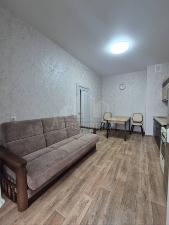 
  Продается 1-комн. квартира 40 м². Фото 4.