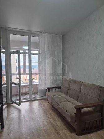
  Продается 1-комн. квартира 40 м². Фото 1.