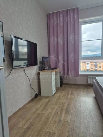 
  Продается 1-комн. квартира 40 м². Фото 7.