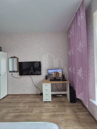 
  Продается 1-комн. квартира 40 м². Фото 11.