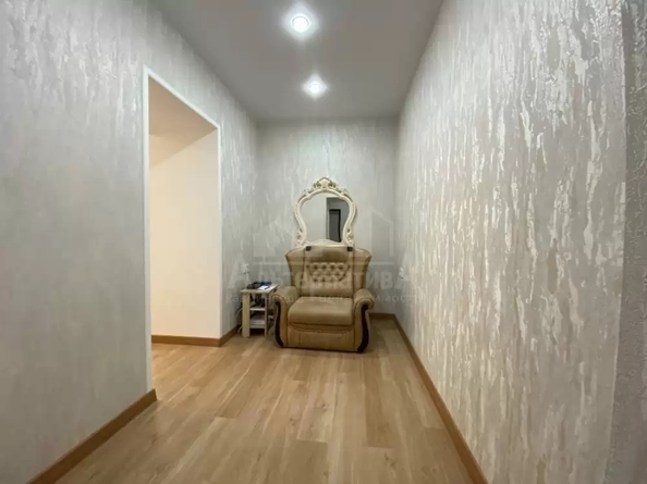 
  Продается 3-комн. квартира 75 м². Фото 3.
