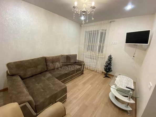 
  Продается 3-комн. квартира 75 м². Фото 5.