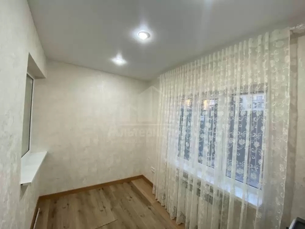 
  Продается 3-комн. квартира 75 м². Фото 7.