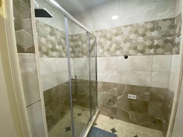 
  Продается 3-комн. квартира 75 м². Фото 12.