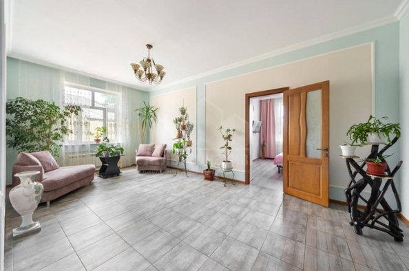 
  Продается дом 320 м². Фото 5.