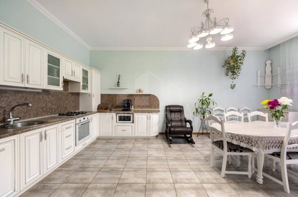 
  Продается дом 320 м². Фото 8.