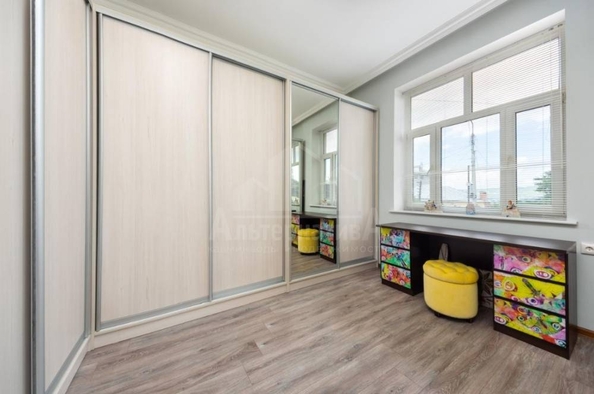
  Продается дом 320 м². Фото 12.