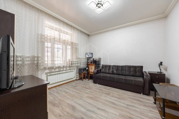 
  Продается дом 320 м². Фото 13.