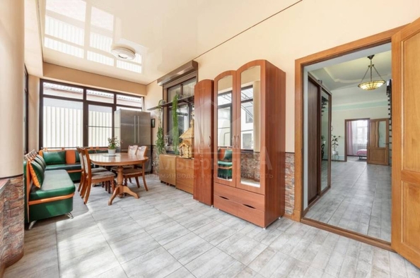 
  Продается дом 320 м². Фото 14.