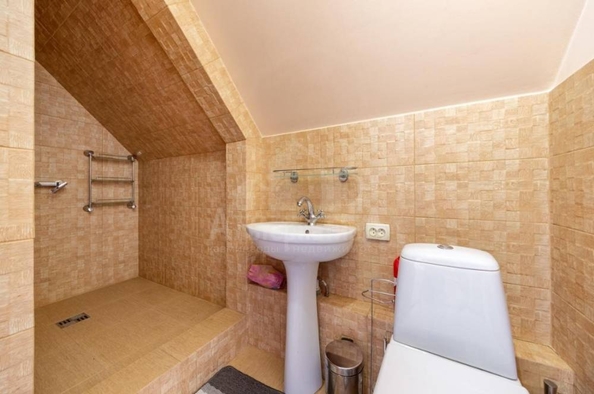 
  Продается дом 320 м². Фото 19.