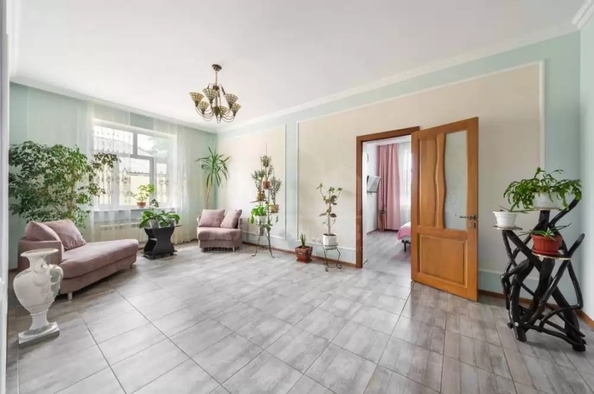 
  Продается дом 320 м². Фото 5.