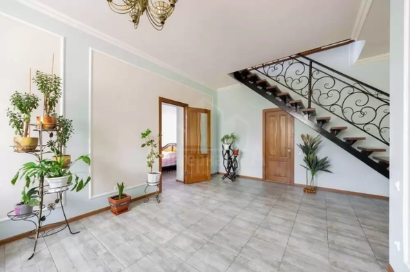 
  Продается дом 320 м². Фото 6.