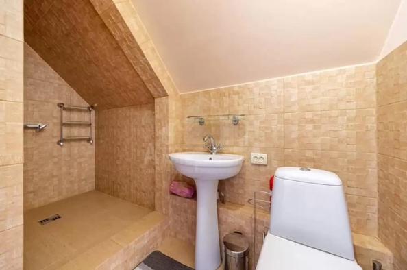 
  Продается дом 320 м². Фото 19.