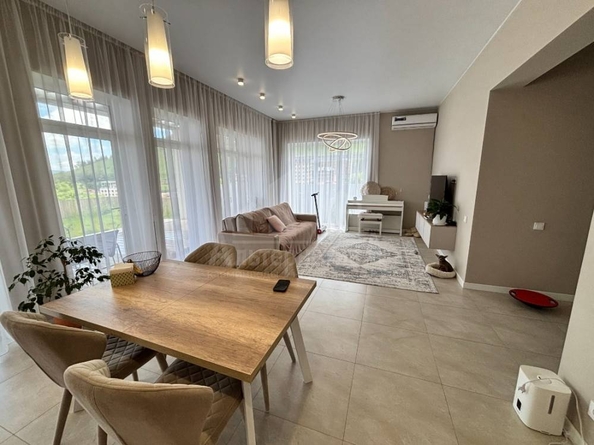 
  Продается дом 160 м². Фото 2.