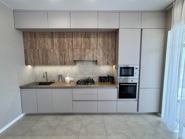 
  Продается дом 160 м². Фото 3.