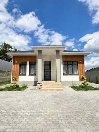 
  Продается дом 160 м². Фото 4.