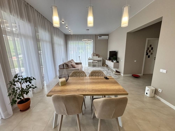 
  Продается дом 160 м². Фото 5.