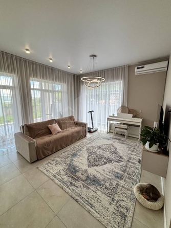 
  Продается дом 160 м². Фото 6.