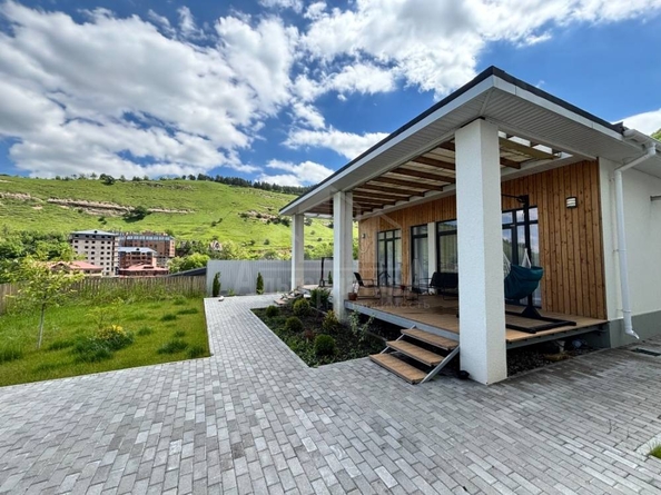 
  Продается дом 160 м². Фото 7.