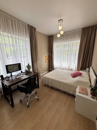 
  Продается дом 160 м². Фото 9.