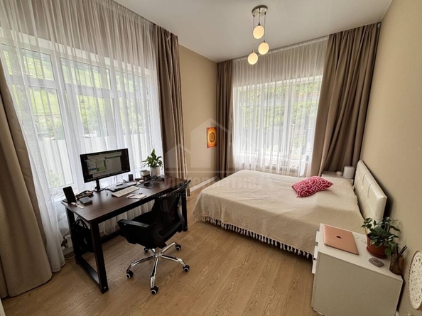
  Продается дом 160 м². Фото 10.