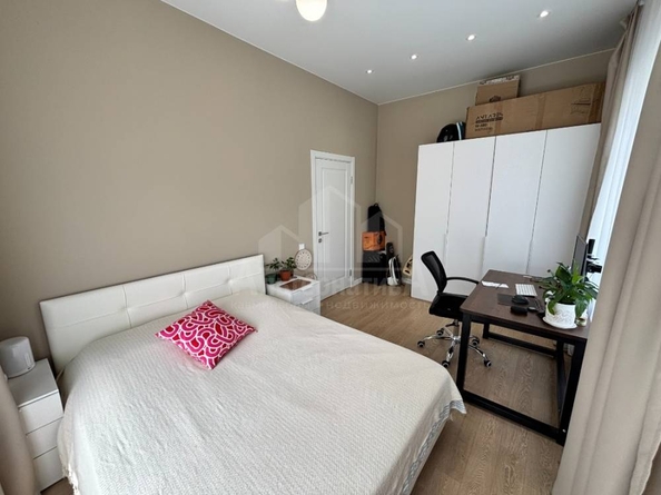 
  Продается дом 160 м². Фото 11.