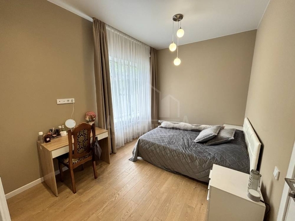 
  Продается дом 160 м². Фото 12.