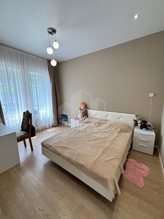 
  Продается дом 160 м². Фото 14.