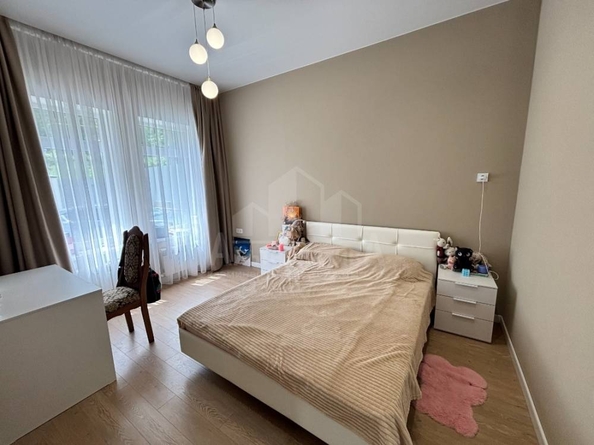 
  Продается дом 160 м². Фото 15.