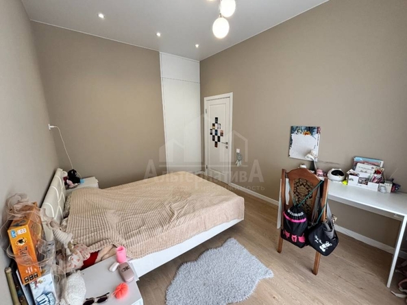 
  Продается дом 160 м². Фото 16.