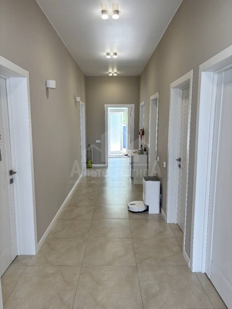 
  Продается дом 160 м². Фото 18.