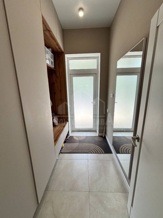 
  Продается дом 160 м². Фото 19.