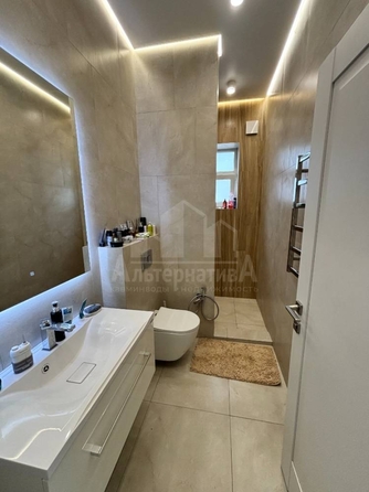 
  Продается дом 160 м². Фото 20.