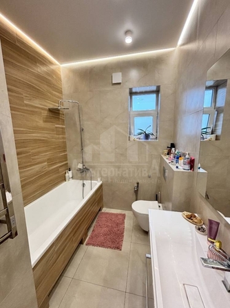 
  Продается дом 160 м². Фото 21.