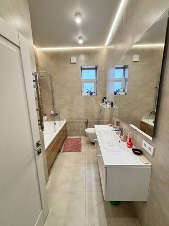 
  Продается дом 160 м². Фото 22.