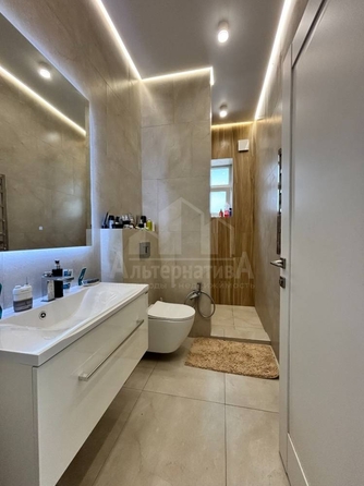 
  Продается дом 160 м². Фото 23.