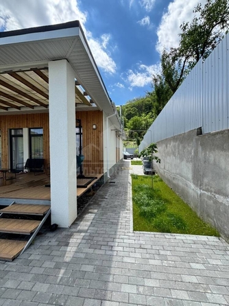 
  Продается дом 160 м². Фото 24.